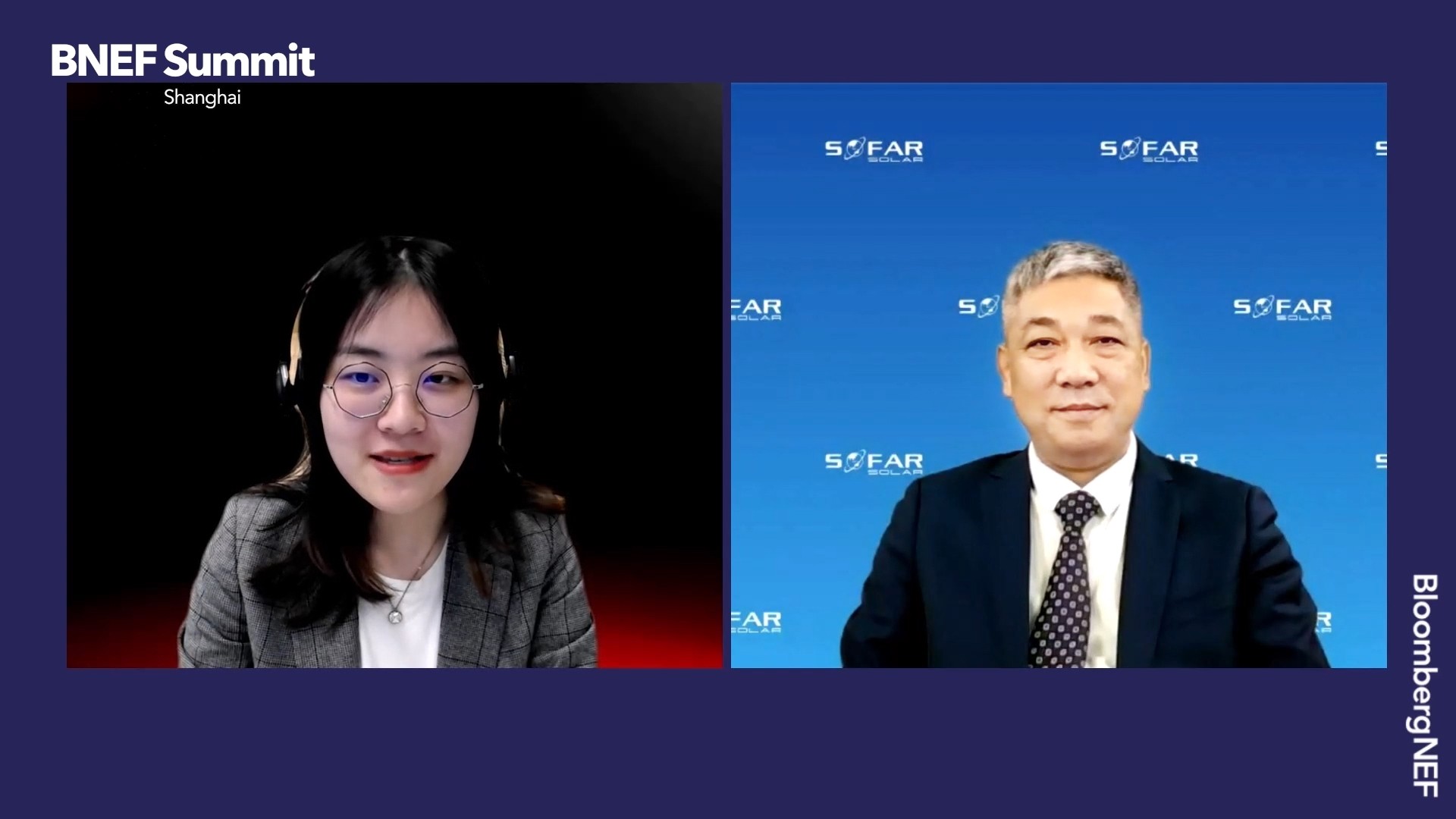 888���š����й������ٷ���վ