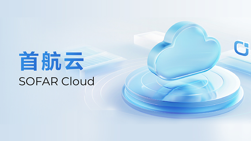 888���š����й������ٷ���վ